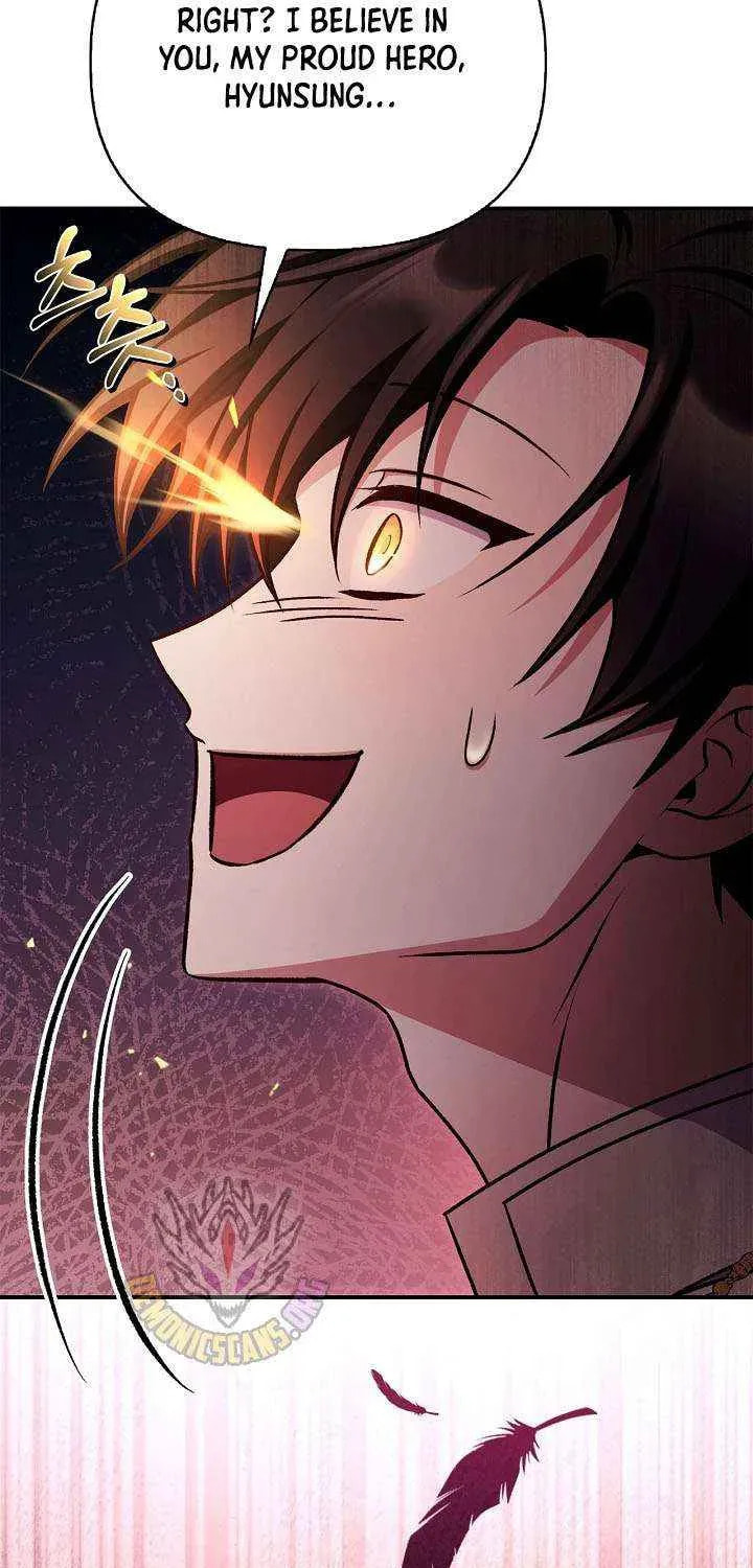 Read How to Use a Returner chapter 175 image 111 on Lezhin