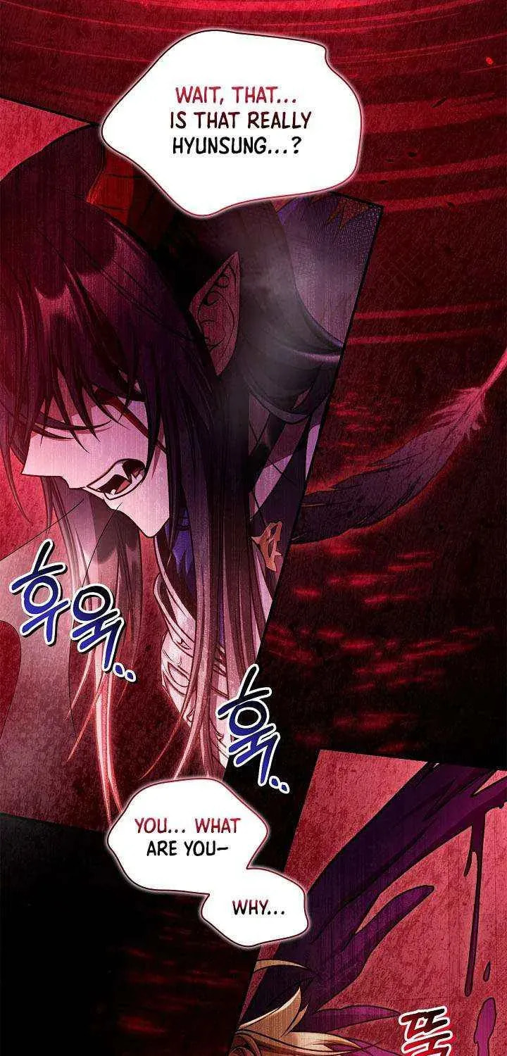 Read How to Use a Returner chapter 175 image 113 on Lezhin