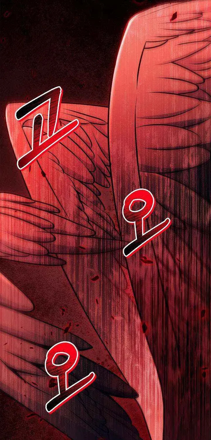 Read How to Use a Returner chapter 175 image 115 on Lezhin
