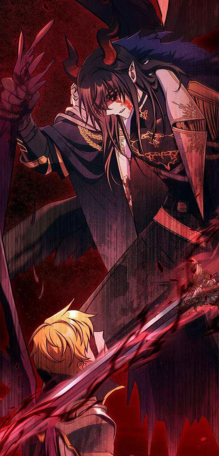 Read How to Use a Returner chapter 175 image 116 on Lezhin