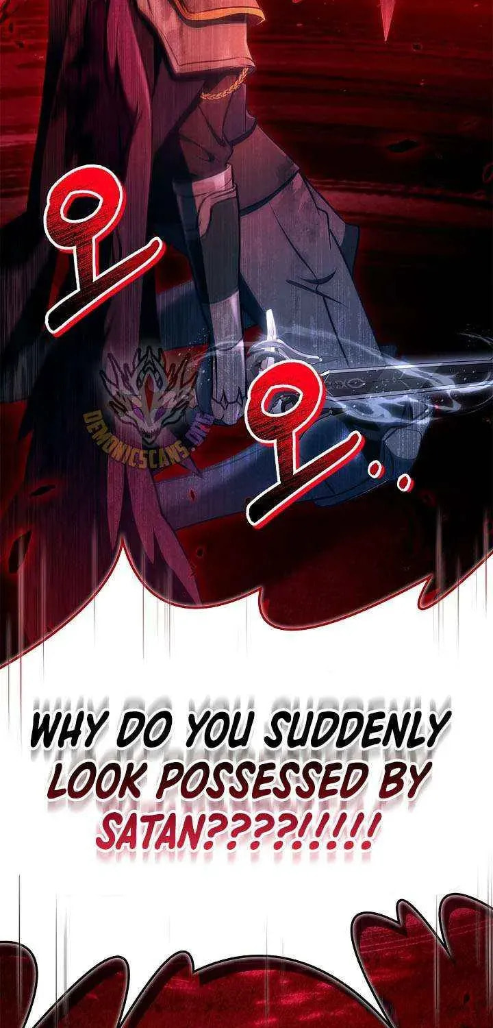 Read How to Use a Returner chapter 175 image 117 on Lezhin