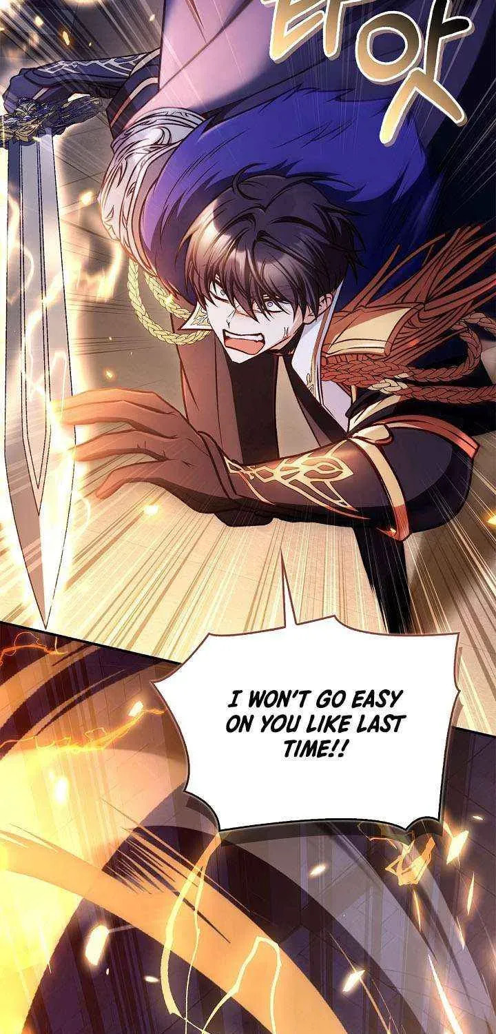 Read How to Use a Returner chapter 175 image 12 on Lezhin