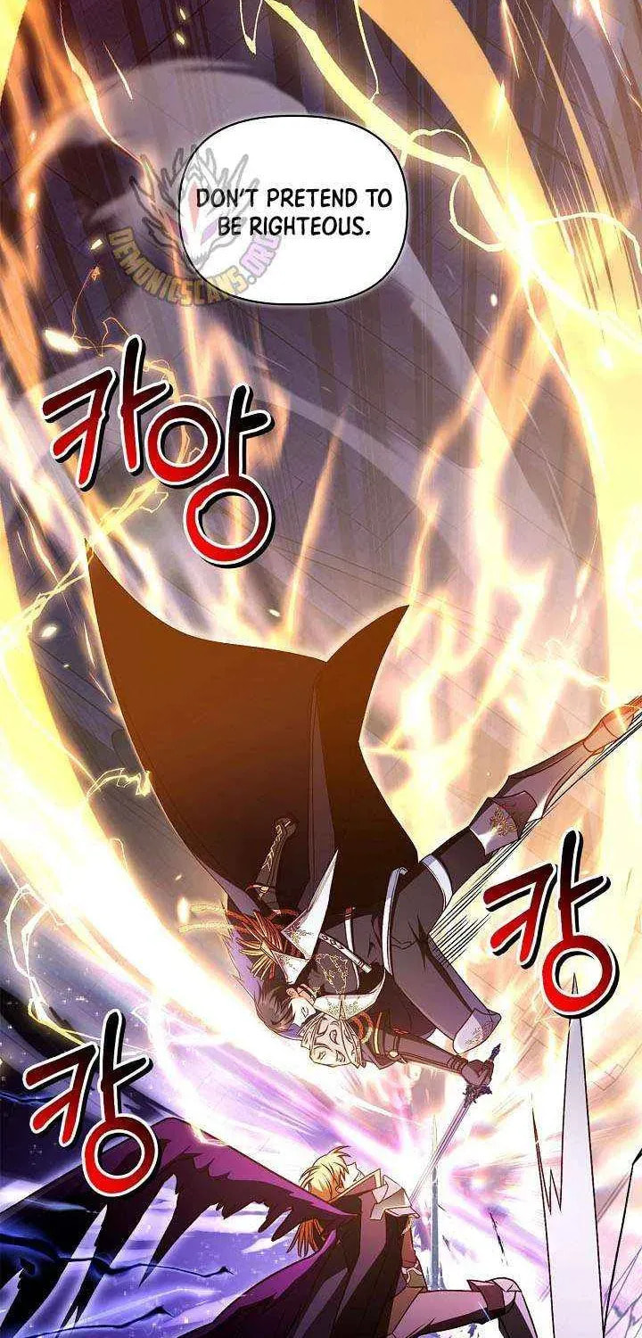 Read How to Use a Returner chapter 175 image 13 on Lezhin