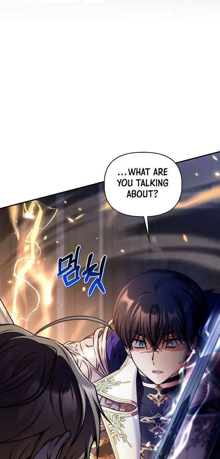 Read How to Use a Returner chapter 175 image 16 on Lezhin