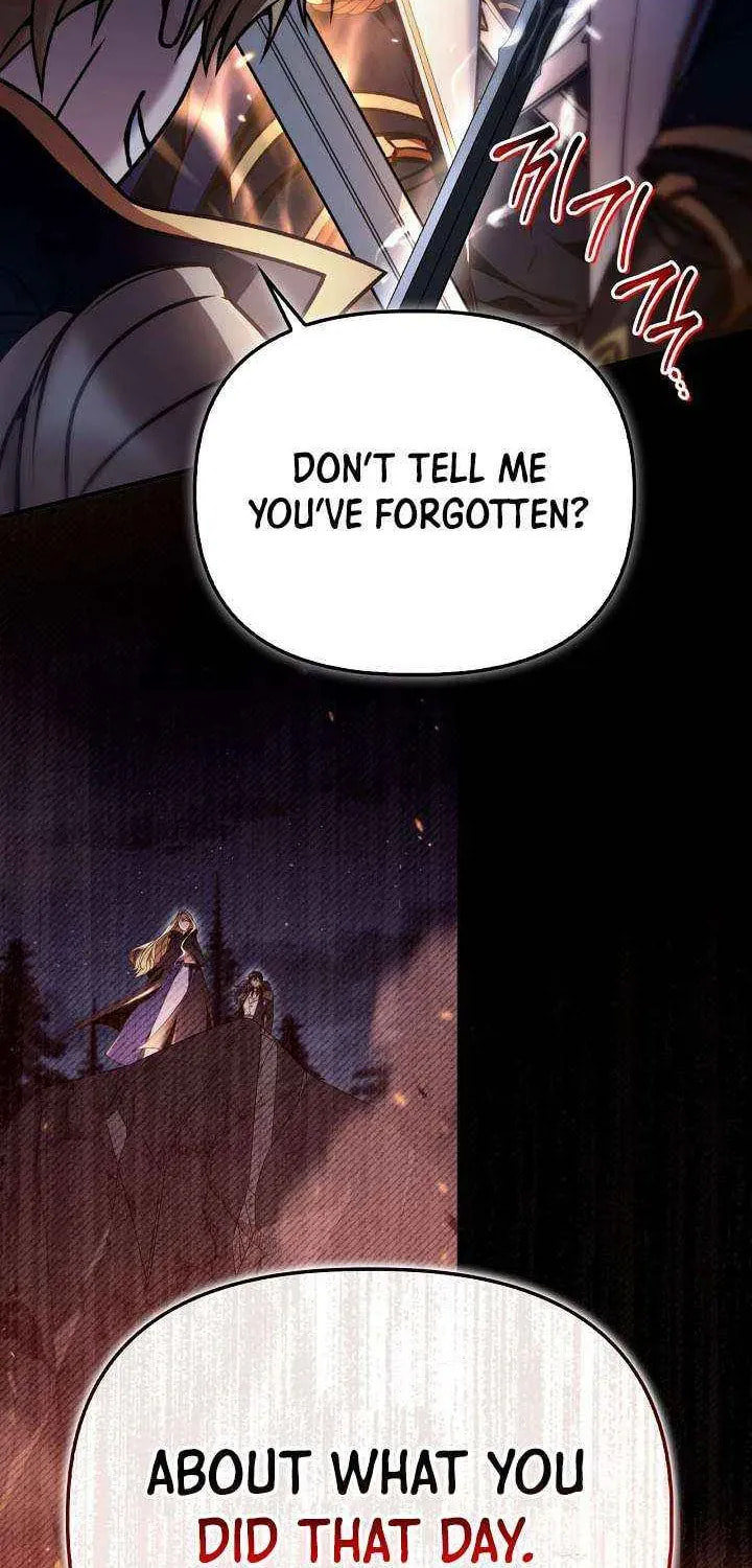 Read How to Use a Returner chapter 175 image 17 on Lezhin