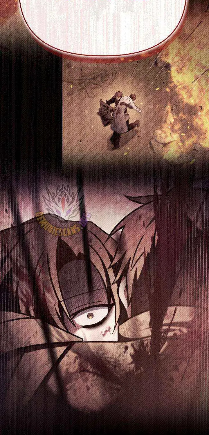 Read How to Use a Returner chapter 175 image 18 on Lezhin