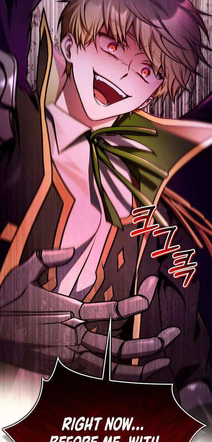 Read How to Use a Returner chapter 175 image 23 on Lezhin