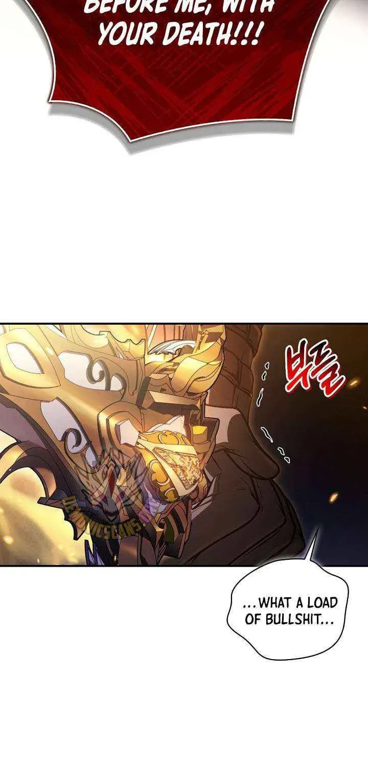 Read How to Use a Returner chapter 175 image 24 on Lezhin