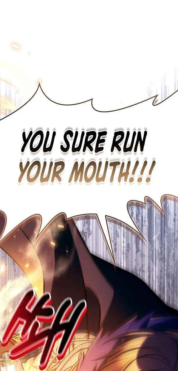 Read How to Use a Returner chapter 175 image 25 on Lezhin