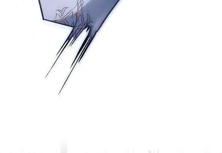 Read How to Use a Returner chapter 175 image 27 on Lezhin