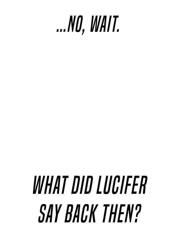 Read How to Use a Returner chapter 175 image 34 on Lezhin