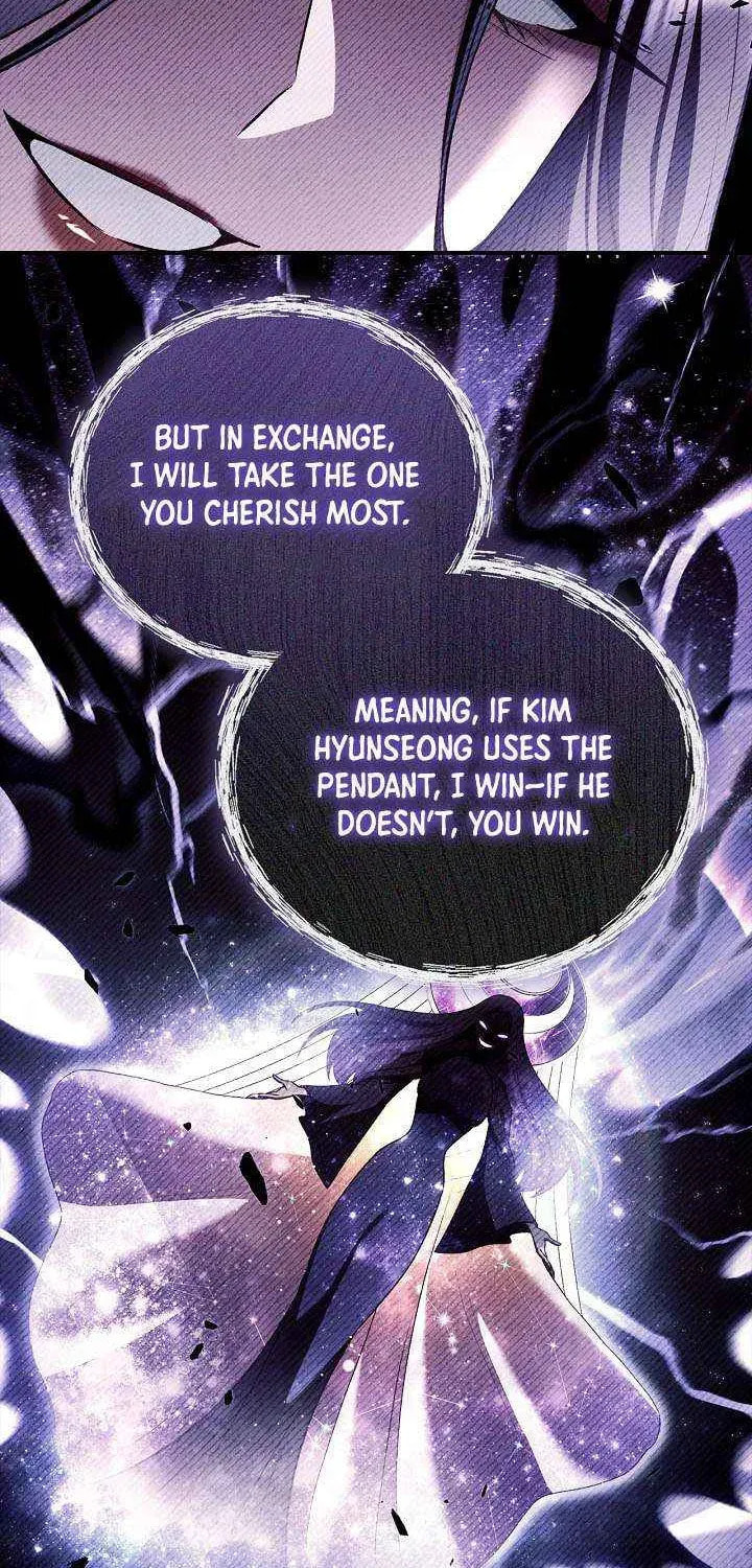 Read How to Use a Returner chapter 175 image 36 on Lezhin