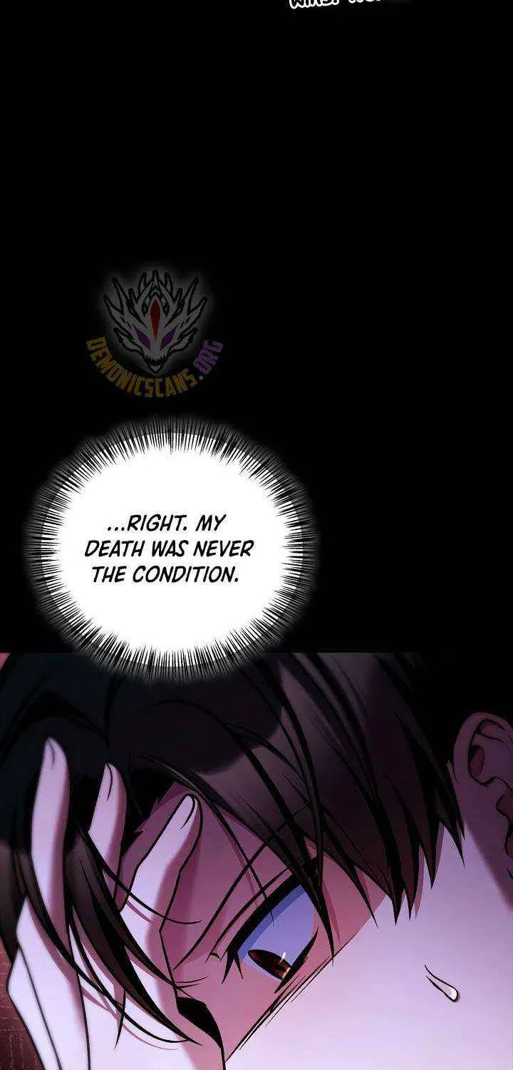 Read How to Use a Returner chapter 175 image 38 on Lezhin