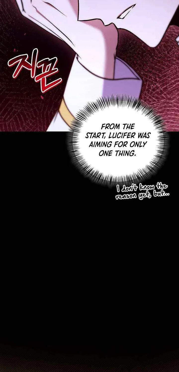 Read How to Use a Returner chapter 175 image 39 on Lezhin