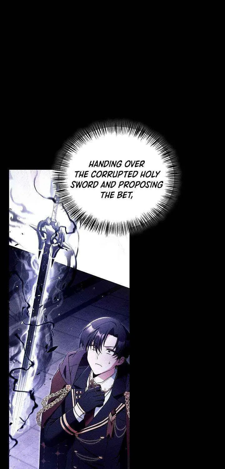 Read How to Use a Returner chapter 175 image 42 on Lezhin