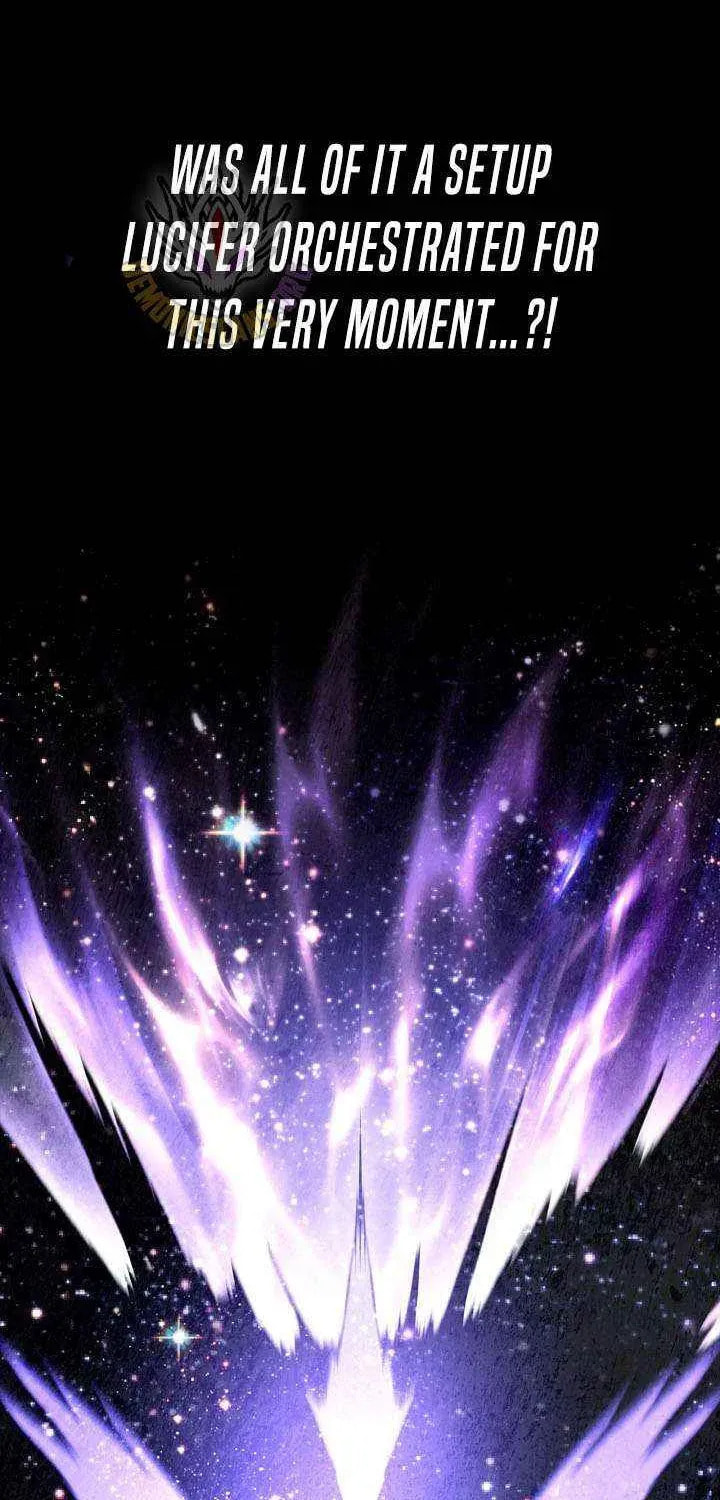 Read How to Use a Returner chapter 175 image 45 on Lezhin