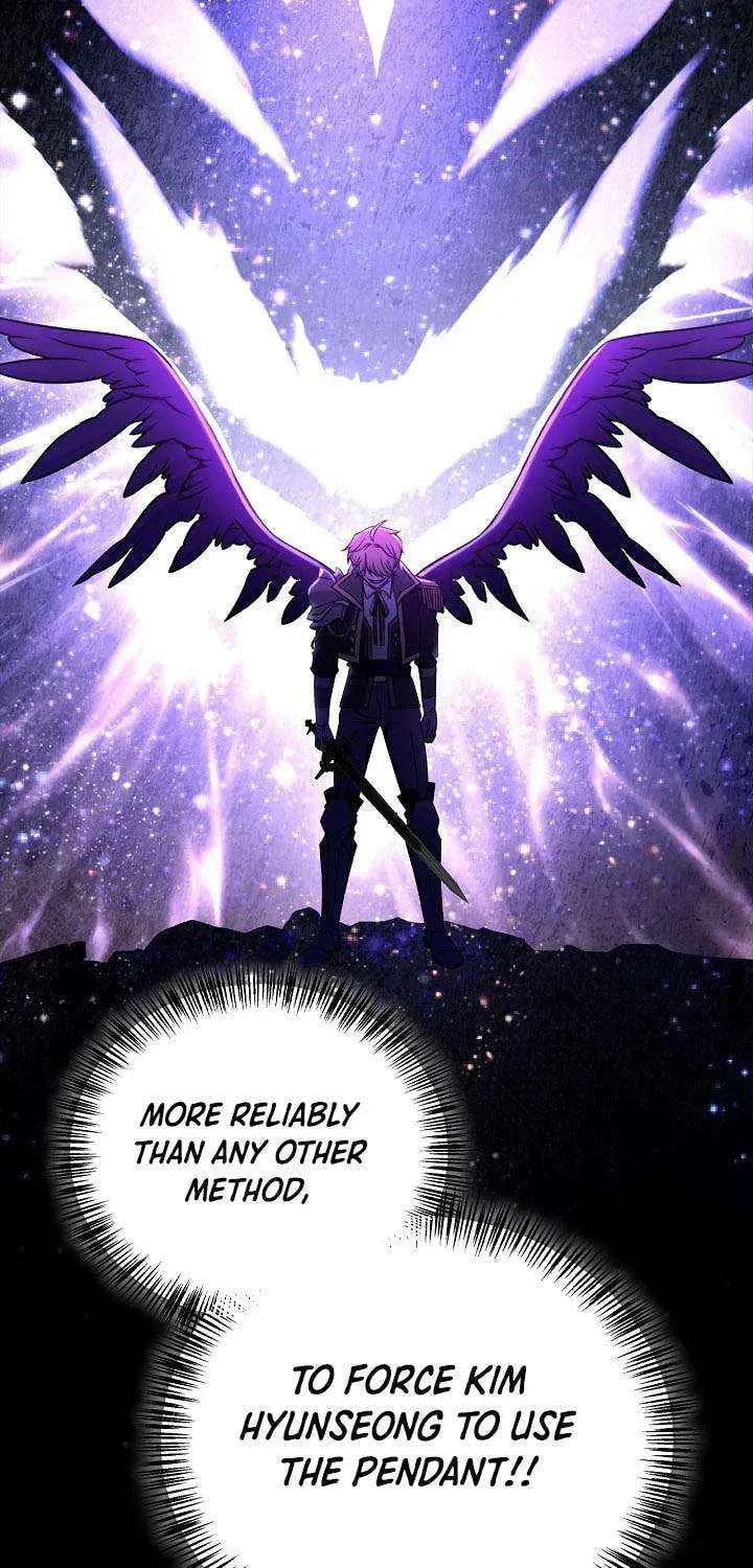 Read How to Use a Returner chapter 175 image 46 on Lezhin