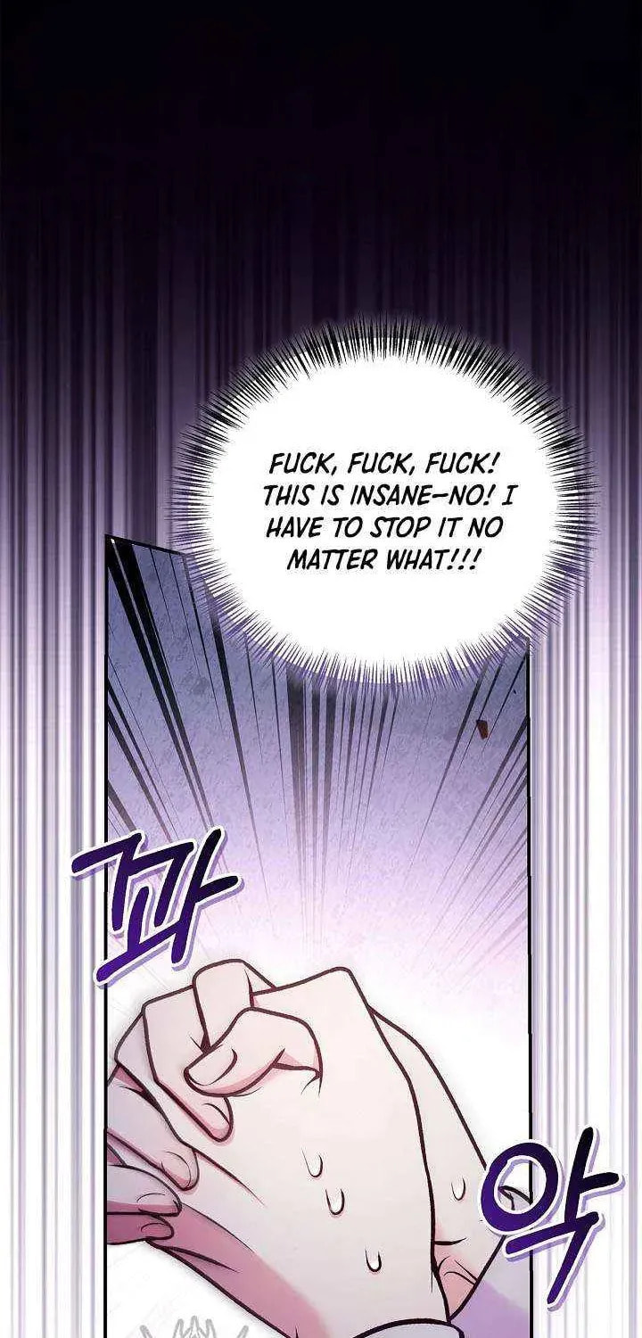 Read How to Use a Returner chapter 175 image 50 on Lezhin