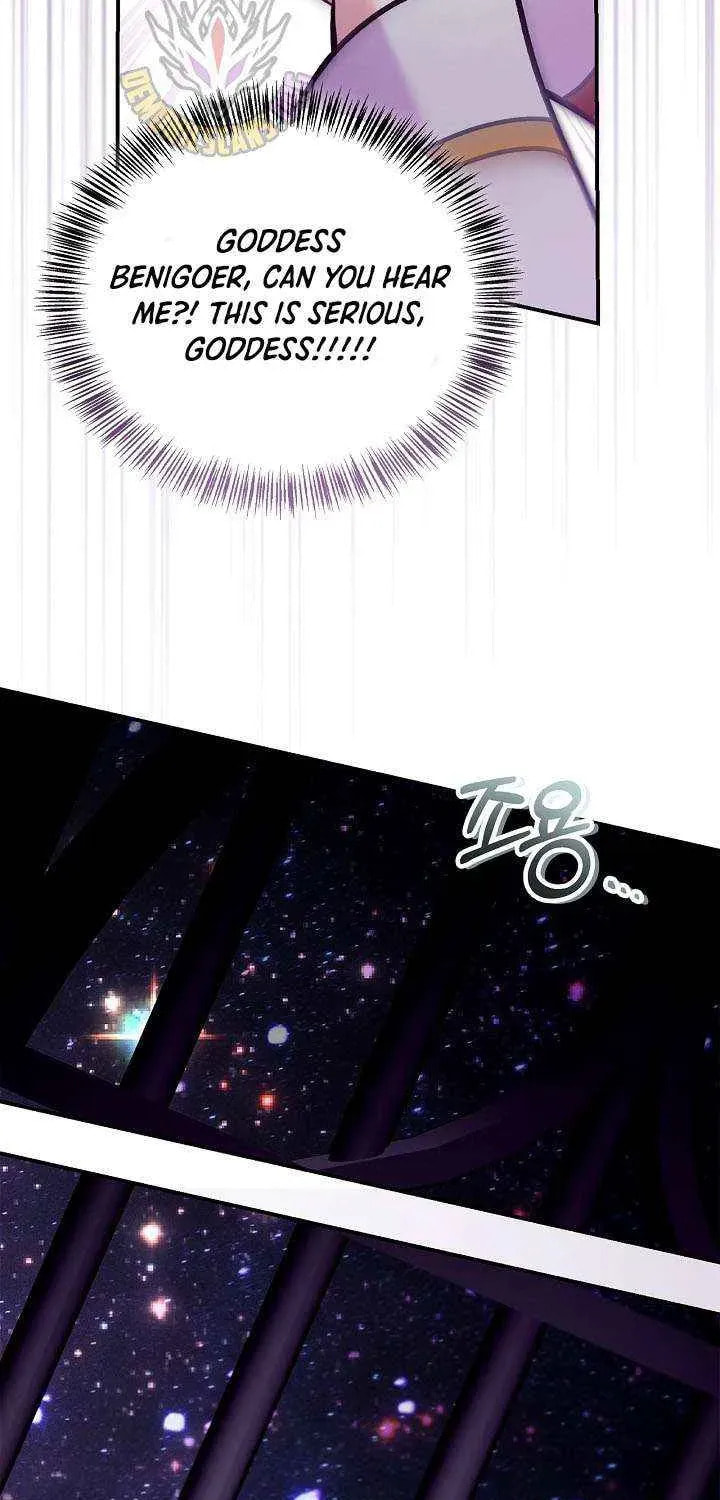 Read How to Use a Returner chapter 175 image 51 on Lezhin