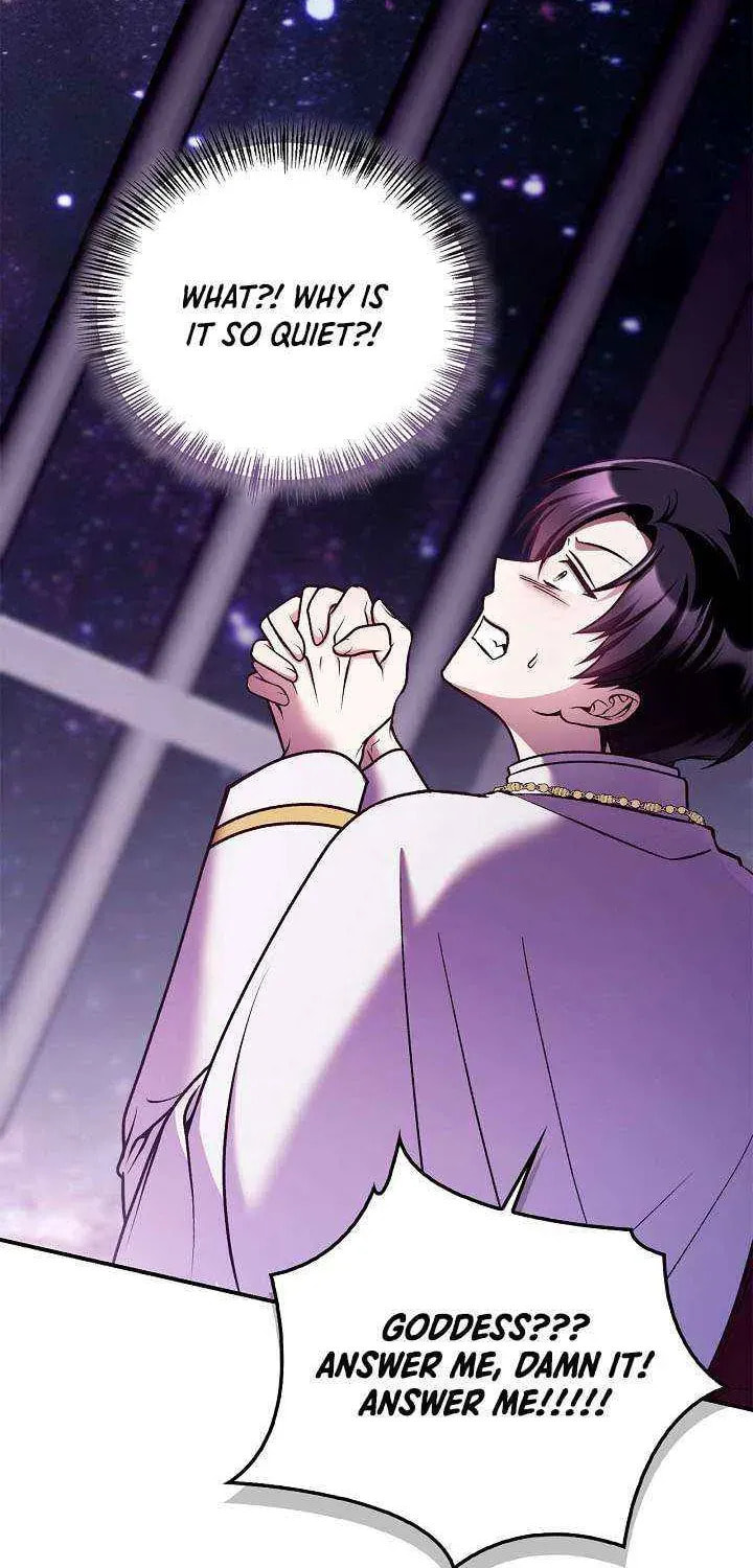 Read How to Use a Returner chapter 175 image 52 on Lezhin