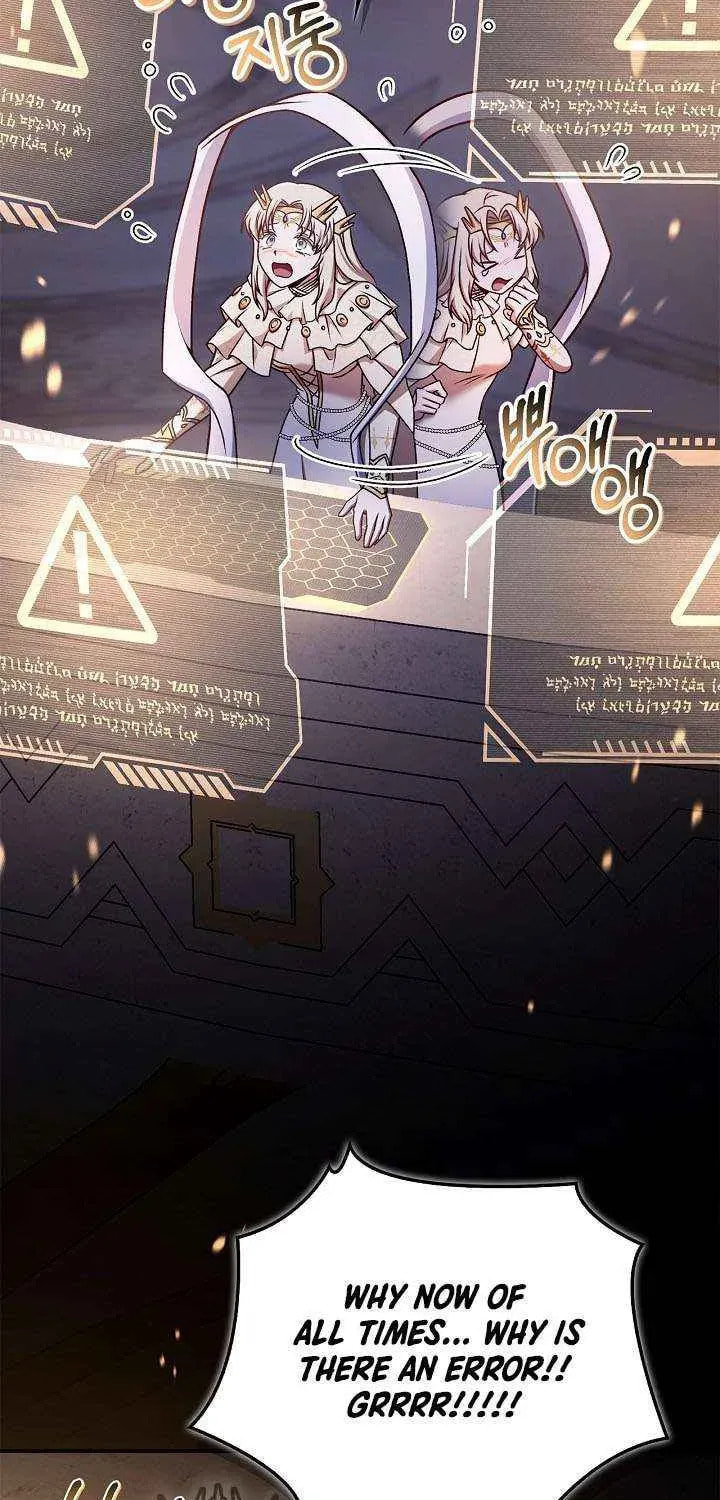 Read How to Use a Returner chapter 175 image 56 on Lezhin