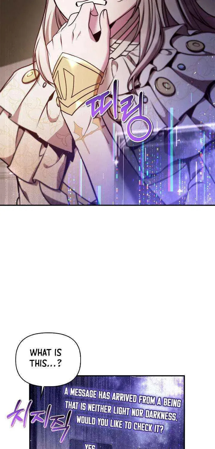Read How to Use a Returner chapter 175 image 58 on Lezhin