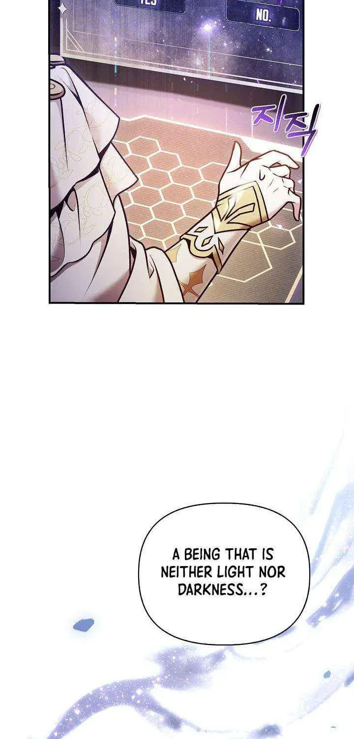 Read How to Use a Returner chapter 175 image 59 on Lezhin