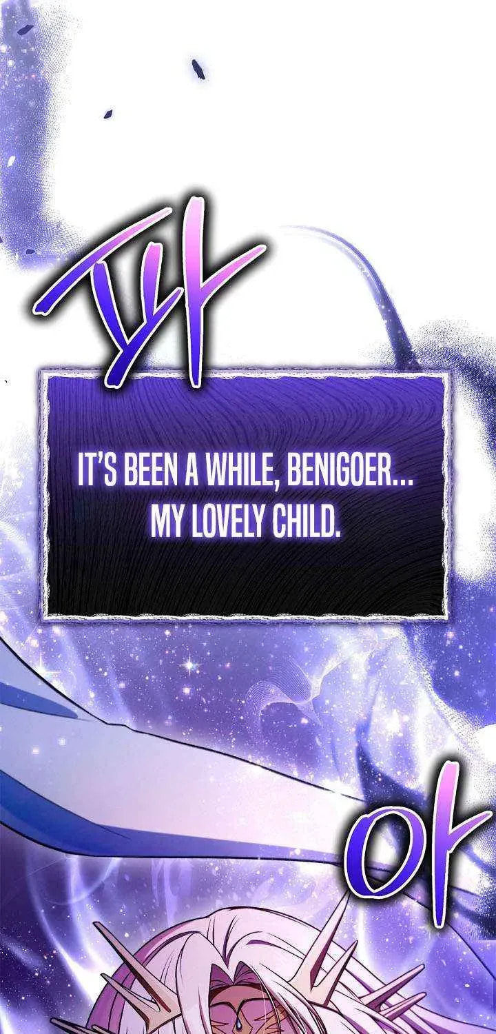 Read How to Use a Returner chapter 175 image 61 on Lezhin