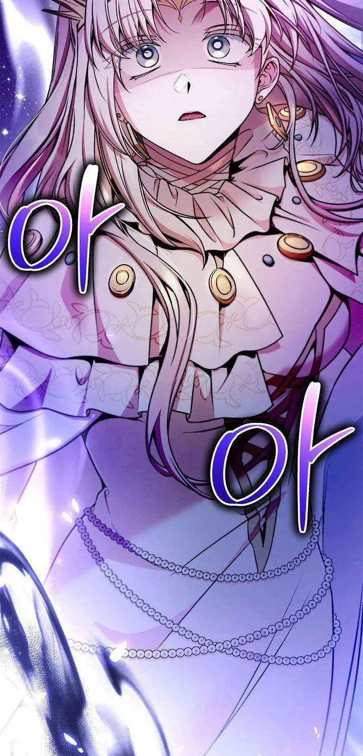 Read How to Use a Returner chapter 175 image 62 on Lezhin