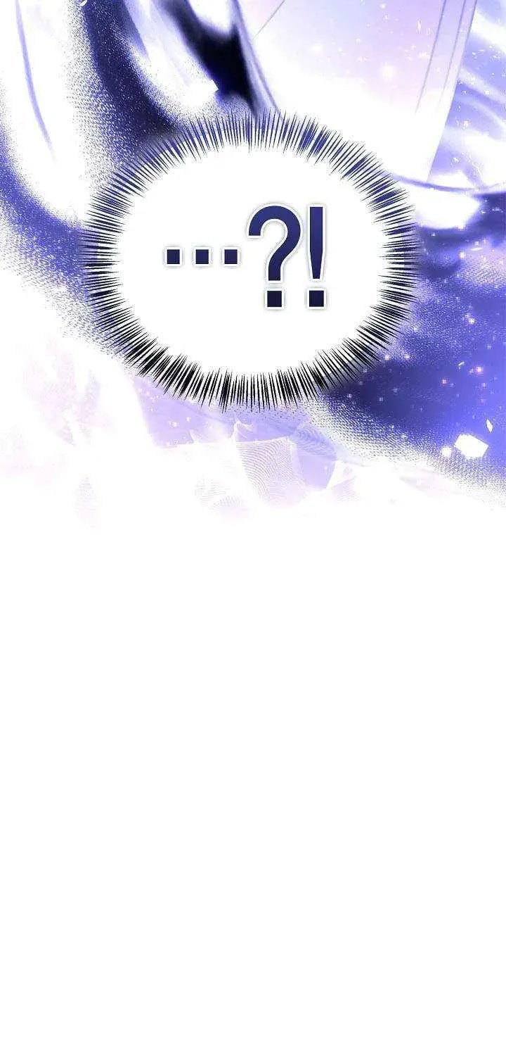 Read How to Use a Returner chapter 175 image 63 on Lezhin