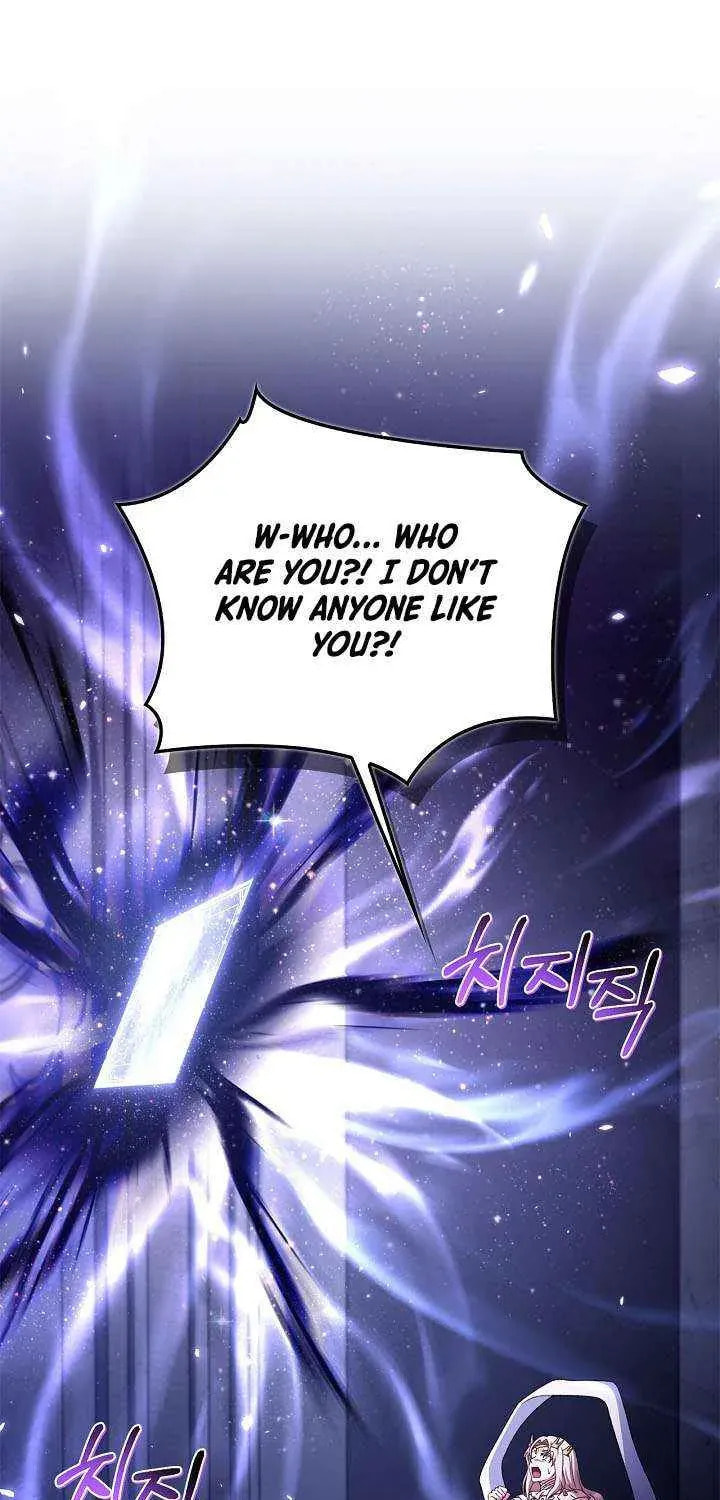 Read How to Use a Returner chapter 175 image 65 on Lezhin