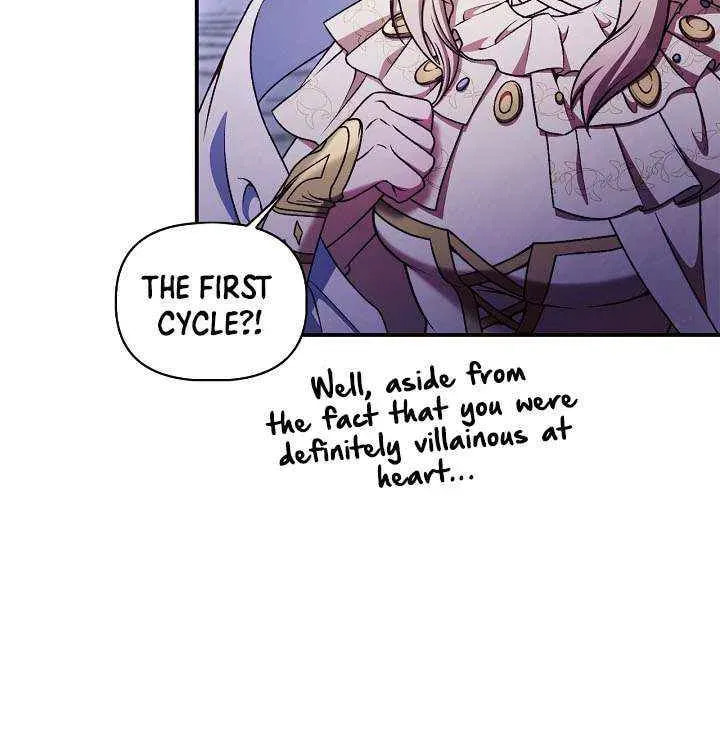 Read How to Use a Returner chapter 175 image 67 on Lezhin
