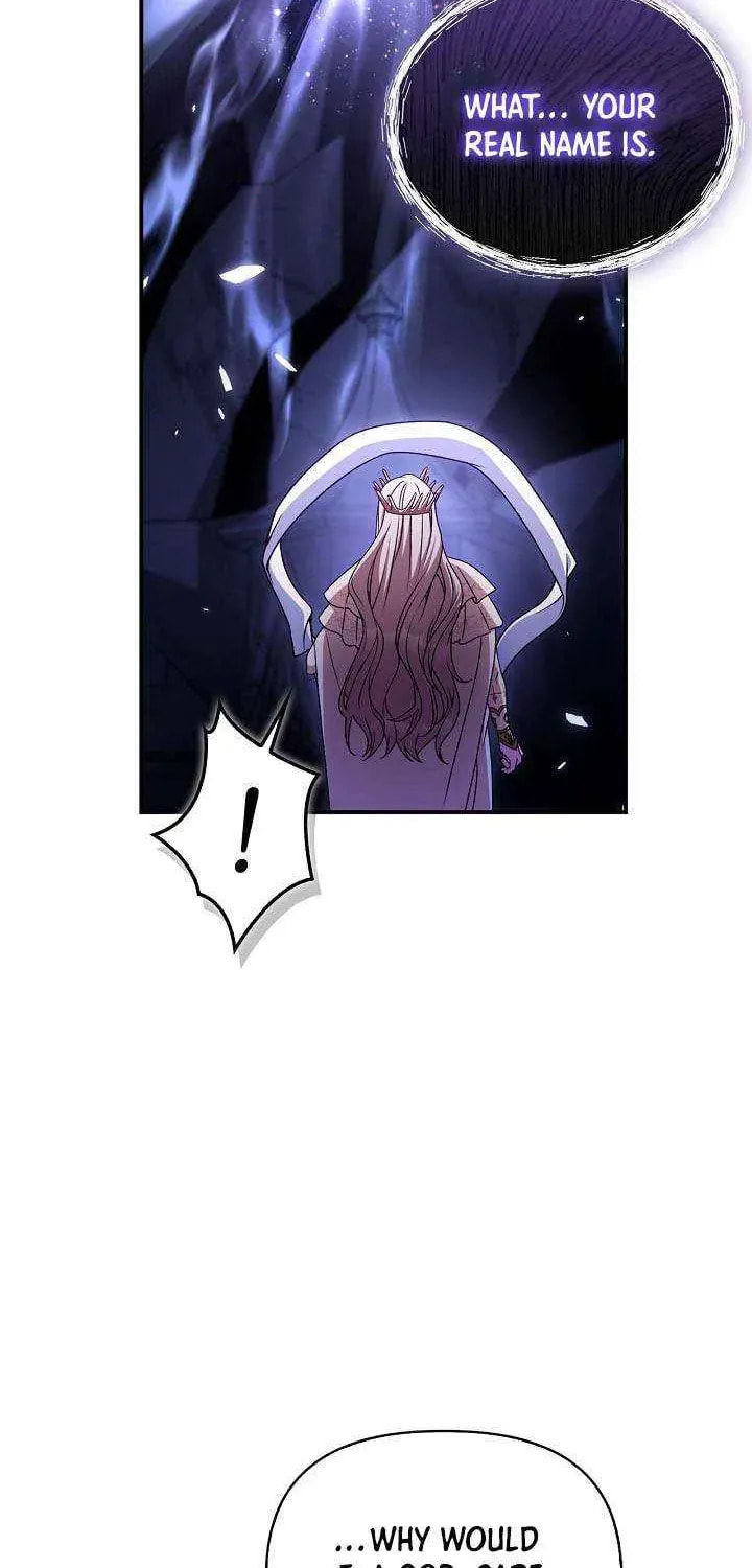 Read How to Use a Returner chapter 175 image 69 on Lezhin