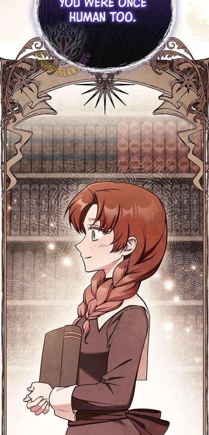 Read How to Use a Returner chapter 175 image 71 on Lezhin