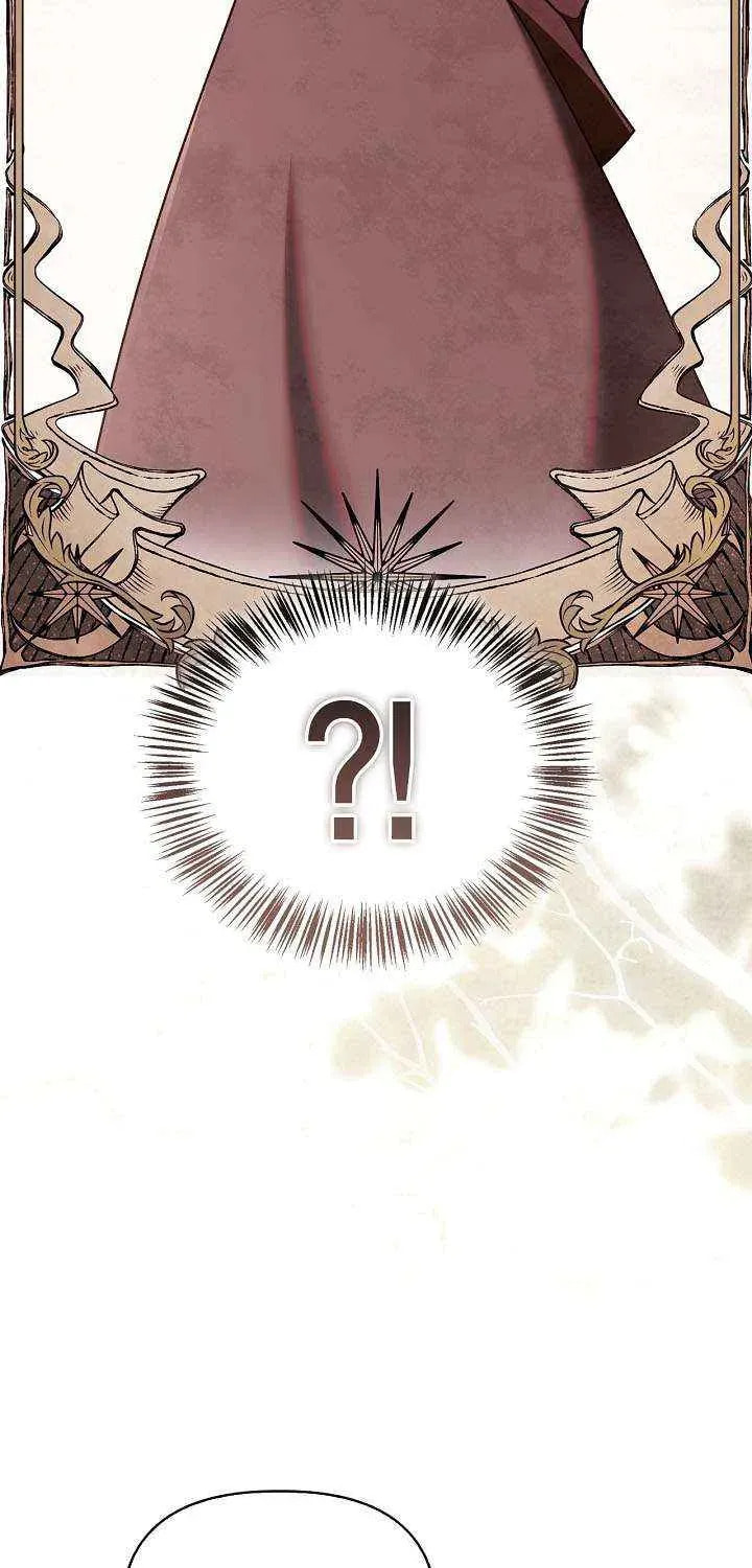 Read How to Use a Returner chapter 175 image 72 on Lezhin