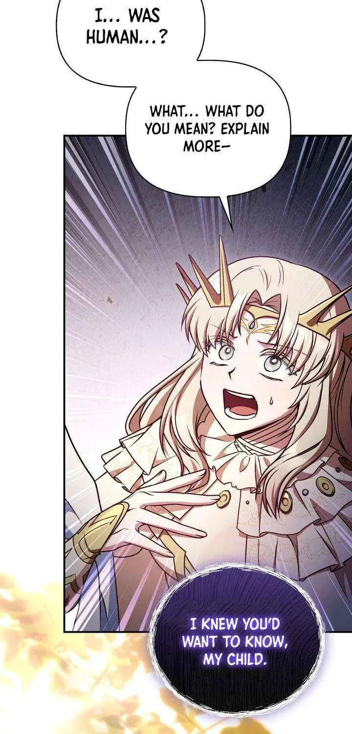 Read How to Use a Returner chapter 175 image 73 on Lezhin