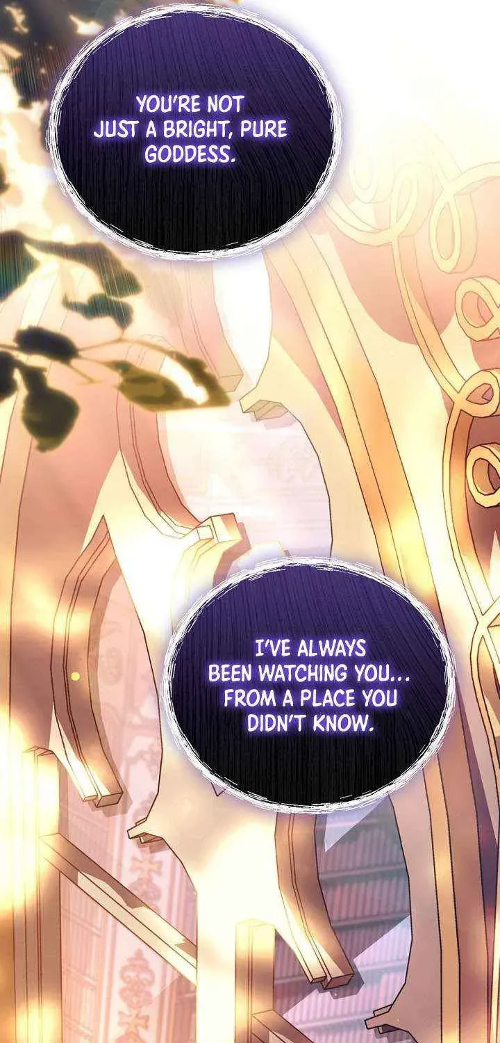 Read How to Use a Returner chapter 175 image 75 on Lezhin
