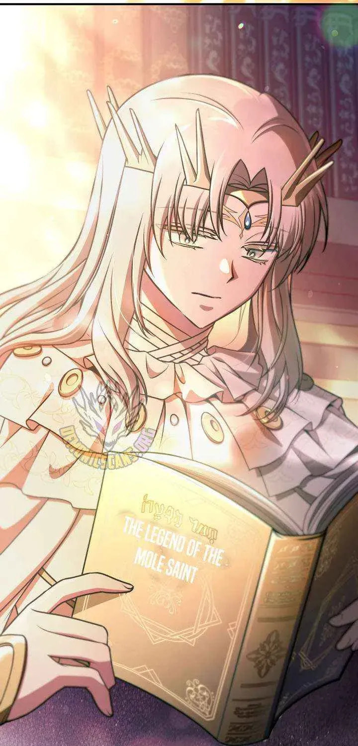 Read How to Use a Returner chapter 175 image 77 on Lezhin