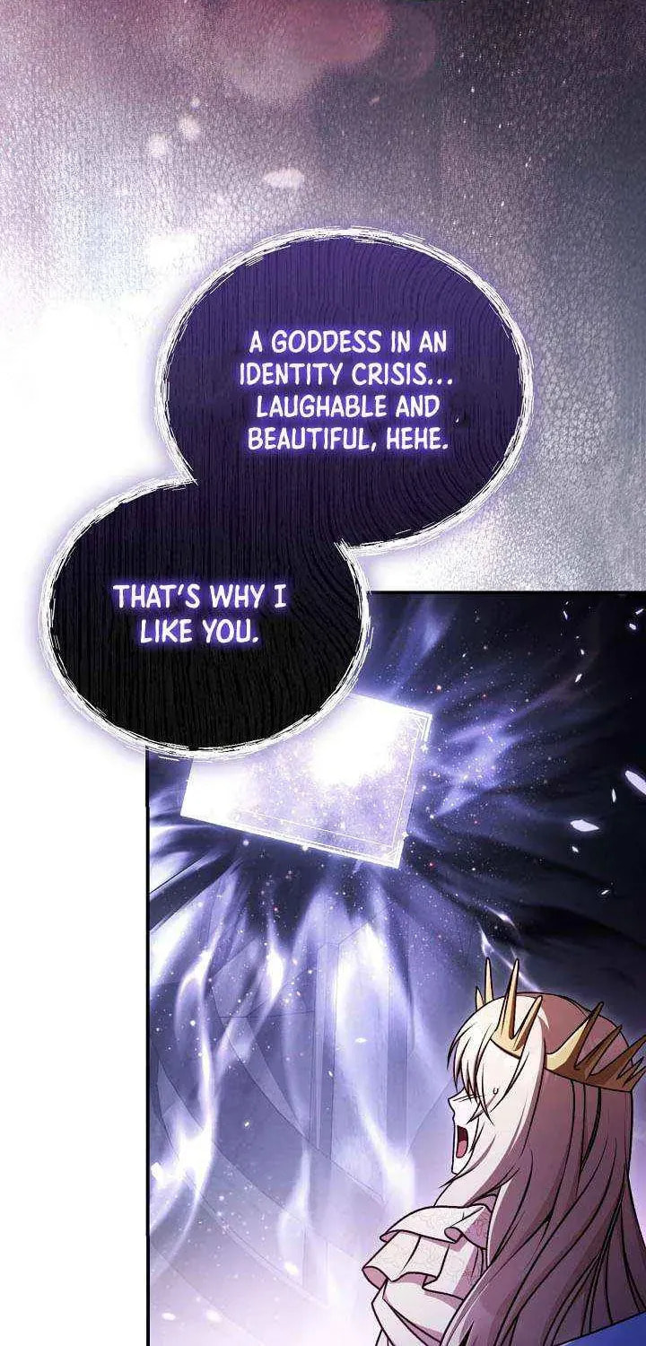 Read How to Use a Returner chapter 175 image 78 on Lezhin