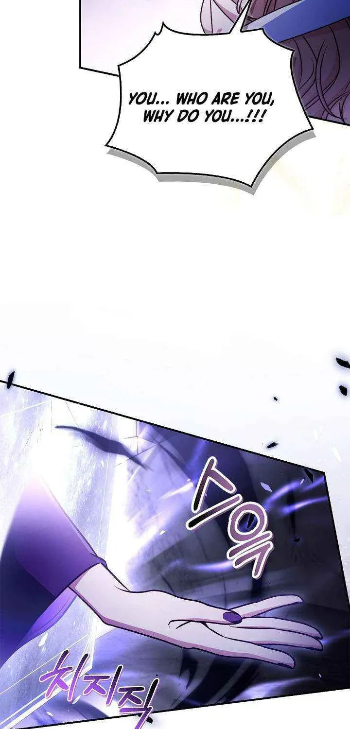 Read How to Use a Returner chapter 175 image 79 on Lezhin