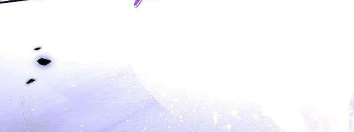 Read How to Use a Returner chapter 175 image 80 on Lezhin
