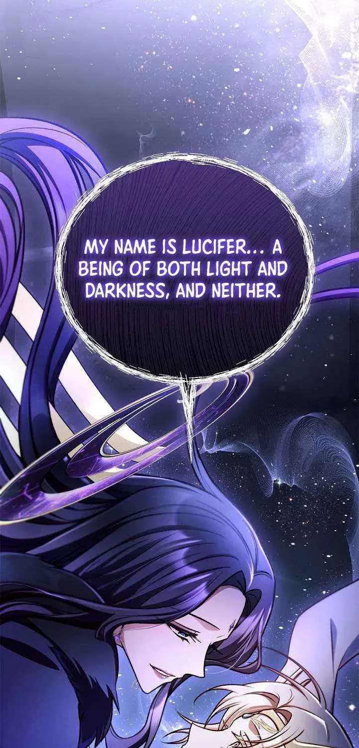Read How to Use a Returner chapter 175 image 81 on Lezhin
