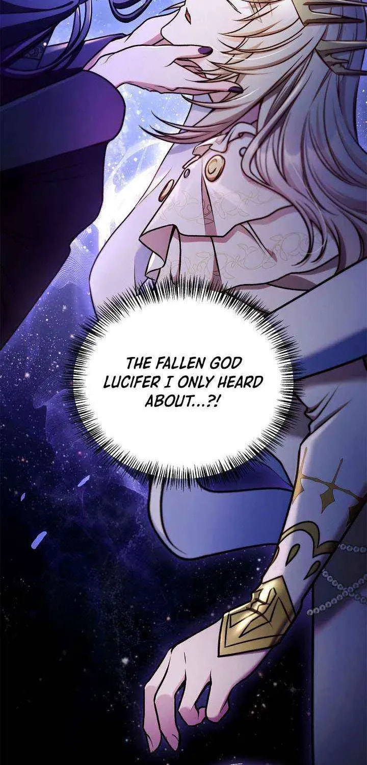 Read How to Use a Returner chapter 175 image 82 on Lezhin