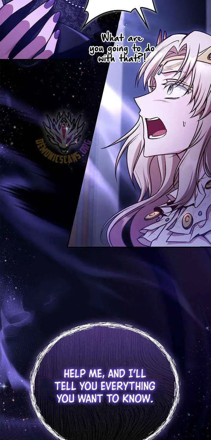 Read How to Use a Returner chapter 175 image 84 on Lezhin