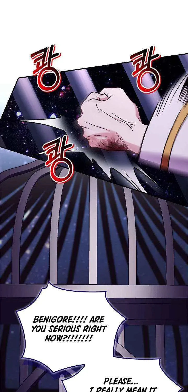 Read How to Use a Returner chapter 175 image 88 on Lezhin