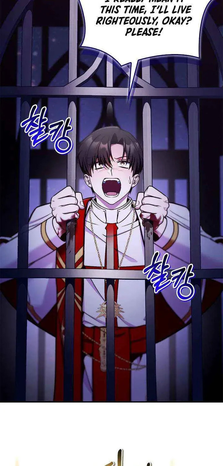 Read How to Use a Returner chapter 175 image 89 on Lezhin