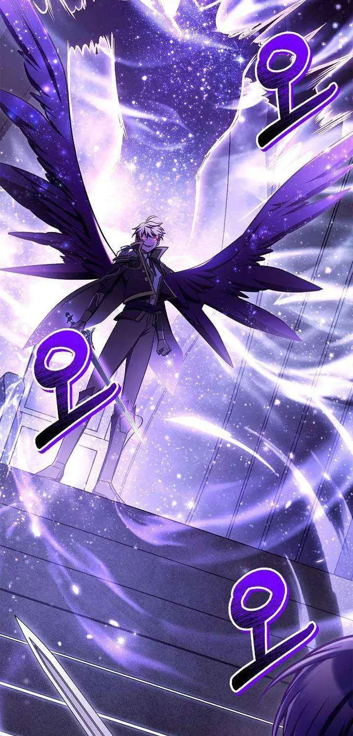 Read How to Use a Returner chapter 175 image 9 on Lezhin