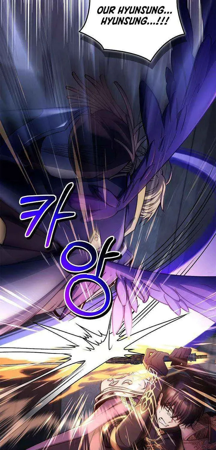 Read How to Use a Returner chapter 175 image 91 on Lezhin