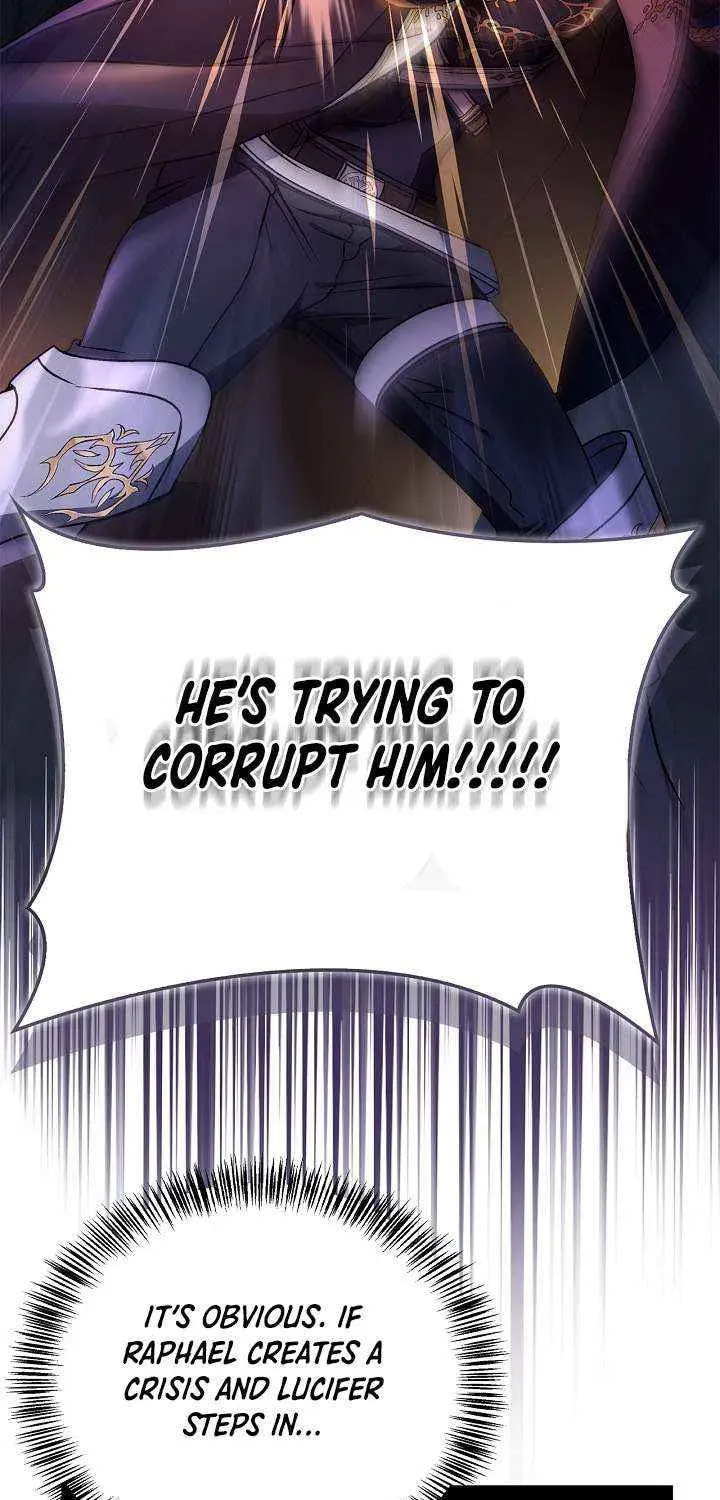 Read How to Use a Returner chapter 175 image 92 on Lezhin