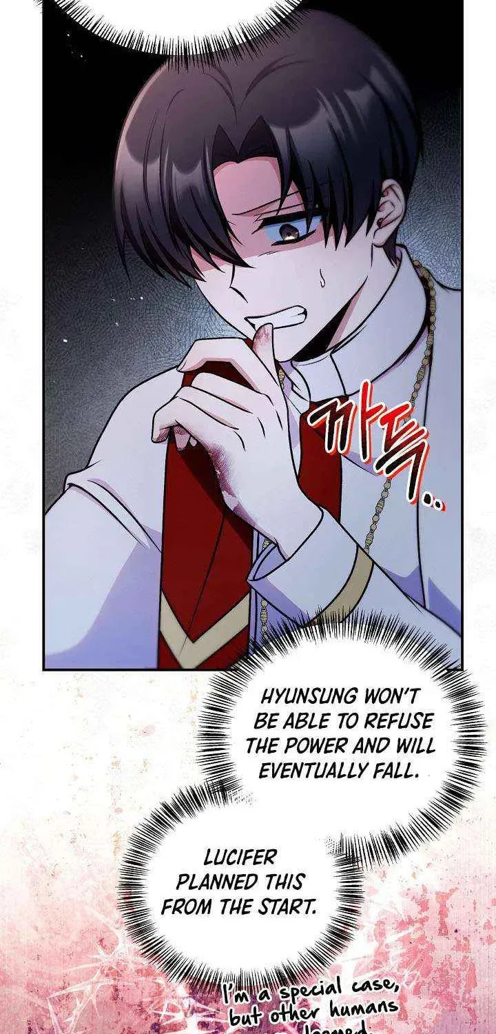 Read How to Use a Returner chapter 175 image 93 on Lezhin
